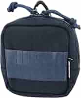 BRIEFING GOLF ポーチ BRIEFING GOLF 最大46%☆8/29〜 日本正規品 ブリーフィング